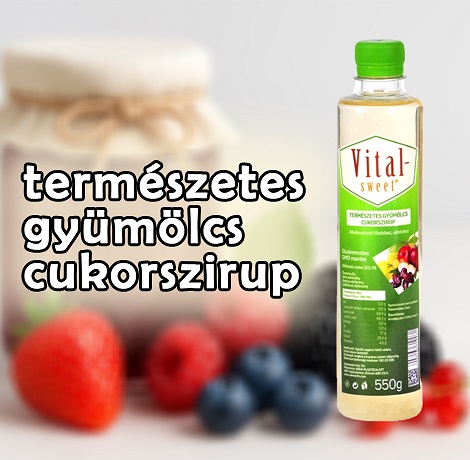 Gyógyvizio – Funkcionális gyógyvizek webshopja