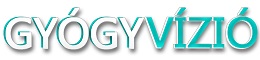 Gyógyvizio – Funkcionális gyógyvizek webshopja                        