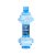 Nanna OxySport 0,5 Liter