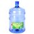 Nanna AquaAlfa lúgos víz 19 Liter pH>10