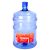 Nanna Immunium Jód+Szelén 19 Liter