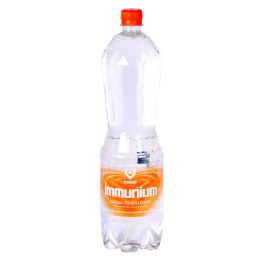 Nanna Immunium Jód+Szelén 1,6 Liter 