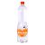 Nanna Immunium Jód+Szelén 1,6 Liter 