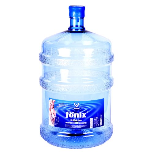 Nanna Főnix 19 Liter
