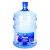 Nanna Főnix 19 Liter