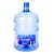 Nanna OxySpin 19 Liter