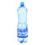 Nanna OxySpin 1,6 liter 