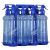 Szikvíz 2 Liter (8db)