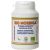 Bio Moringa 60 db  (organikus)