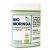 Bio Moringa 30 db