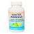 Winter Moringa 30 db