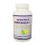 Winter Moringa+C 30 db