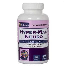 Hyper-Mag Neuro 60 db