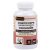 Cordyceps hernyógomba ImmunŐr 30 db