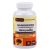 Ganoderma pecsétviaszgomba ImmunŐr 30 db