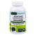 Maitake bokrosgomba ImmunŐr 30 db