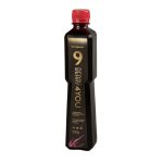 9Berry4you 550g