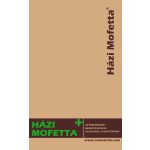 Házi Mofetta Szett