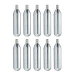 Házi Mofetta Patron 16gr - 10 darab