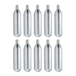 Házi Mofetta Patron 16gr - 10 darab