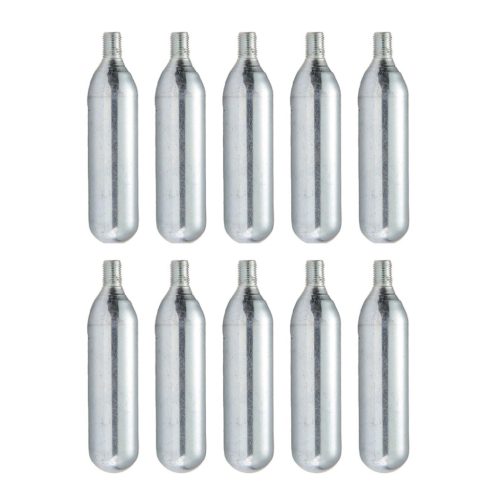 Házi Mofetta Patron 16gr - 10 darab