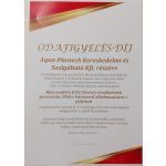 Házi Mofetta Patron 16gr - 10 darab