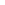 KoleszterinŐr 30 db